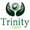 Trinity Care Trinity Care