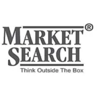 Market Search India Market Search India
