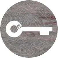 Designer Discount Club