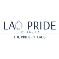 Lao Pride Inc
