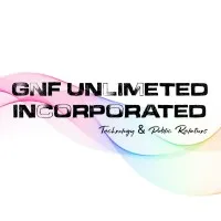 GNF Unlimited Incorporated