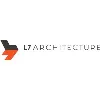 L7 Architecture Inc. L7 Architecture Inc.