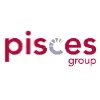 Pisces