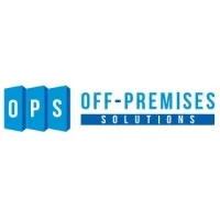 Off-Premises Solutions Company