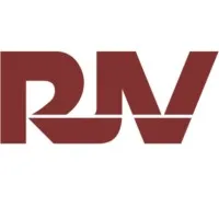 RJV 