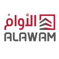 Al Awam Group Of Company