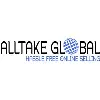 AllTakeGlobal AllTakeGlobal