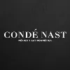 Condé Nast México & Latinoamérica Condé Nast México & Latinoamérica