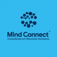 Mind Connect Consultoria em RH Mind Connect Consultoria em RH