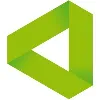 Eco Remarketing GmbH Eco Remarketing GmbH