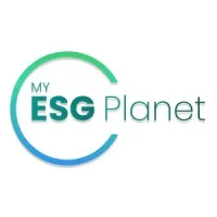 my ESG Planet