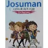 Josuman French Enrichment Program Josuman French Enrichment Program