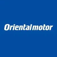 Oriental Motor (Thailand) Co., Ltd.