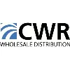 CWR Wholesale Distribution CWR Wholesale Distribution