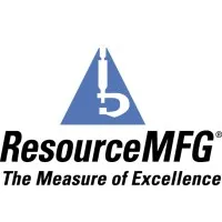 ResourceMFG - Roseville