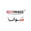 SCHWABE SCHWABE