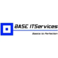 Base IT Services Pvt Ltd