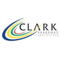 Clark Development Corporation