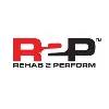Rehab 2 Perform