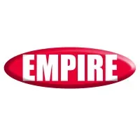 Empire Nuts, Dried fruits and Snacks (Empirestate Trading / Empire Exports)