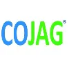 Cojag