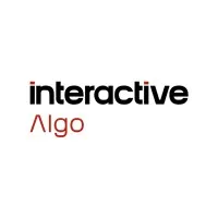 Interactive Algo