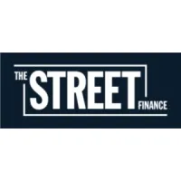 The Street Finance