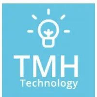 TMH Technology Marketing Ltd TMH Technology Marketing Ltd