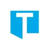 TRUE Network Advisors TRUE Network Advisors