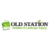 Old Station Outdoor and Landscape Supply Old Station Outdoor and Landscape Supply
