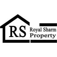 Royal Sharm Property
