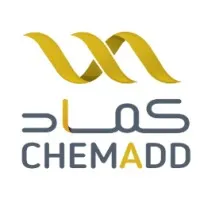 Chemadd Company For Chemicals Ltd.
