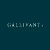 GALLIVANT ltd GALLIVANT ltd
