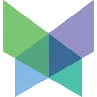 VAULT Technologies, LLC