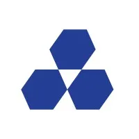 Proswift LLC