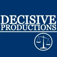 Decisive Productions | Settlement Videos, Wrongful Death Documentaries, “Day In The Life” Videos