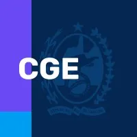 CGE RJ CGE RJ
