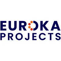 Euroka Projects