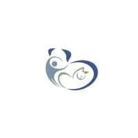Pope Memorial SPCA of Concord-Merrimack County