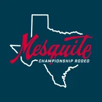 Mesquite Championship Rodeo
