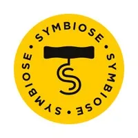 Symbiose Vins et cies inc.