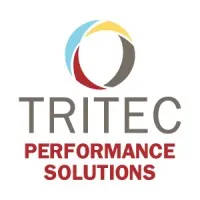 TRITEC Performance Solutions, part of Trelleborg group TRITEC Performance Solutions, part of Trelleborg group