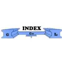 INDEX Precast