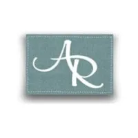 Apparel Resource Professional Recruitment