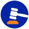 Statcomp Technology | ComplianceTrack Statcomp Technology | ComplianceTrack