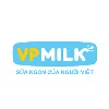 VPMilk VPMilk