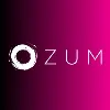 OZUM - Events & Travel Experts OZUM - Events & Travel Experts