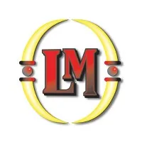 Lumoss Mouldings (Pty) Ltd