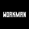 WORKMAN