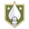 Special Operations Association of America Special Operations Association of America